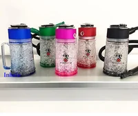 

Shishamug Inhale shishabeat portable shisha mug cup hookah