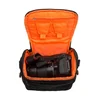 custom ballistic 1680D nylon dslr camera bag in camera/video bags