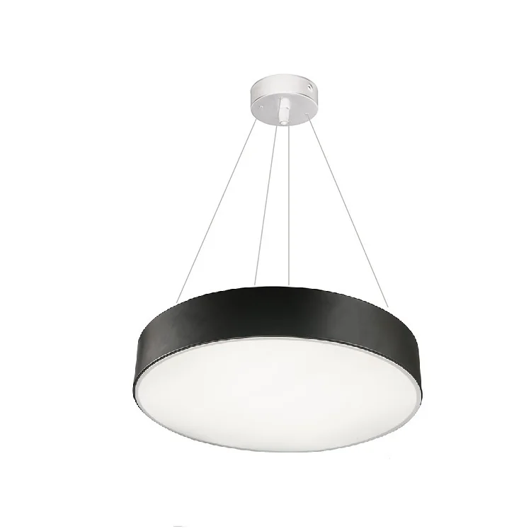 China CHONON Modern Mini Iron Ceiling SMD LED Pendant Light,Lamp