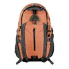 CE certified environmental-friendly cloth standard hardware card outdoor backpack