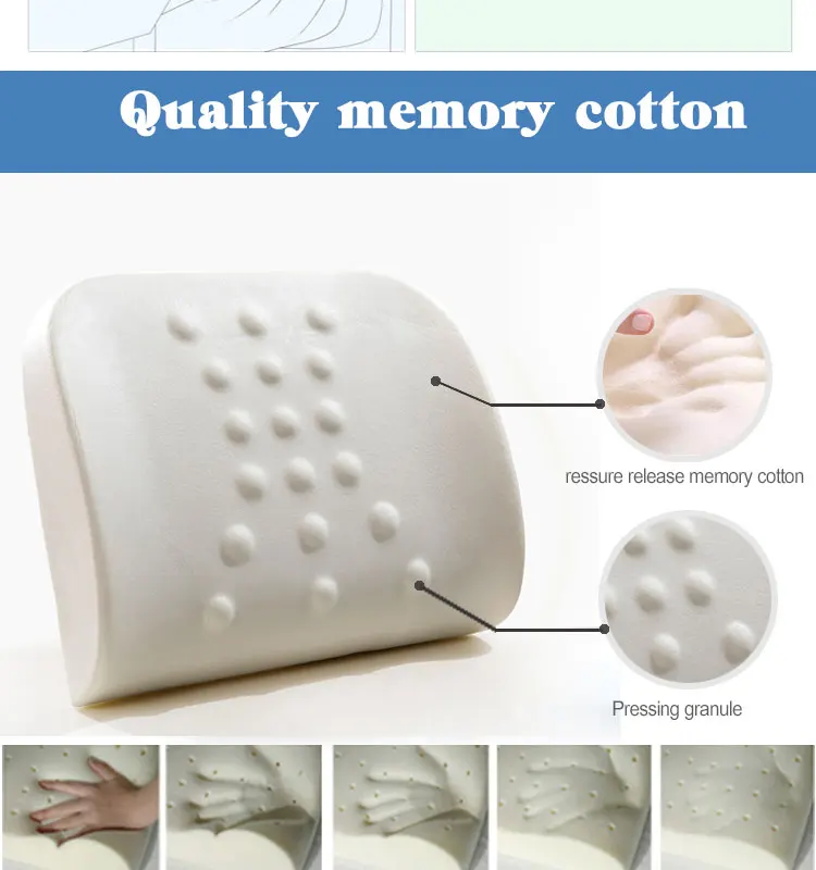 Lumbar back support custion (5).jpg