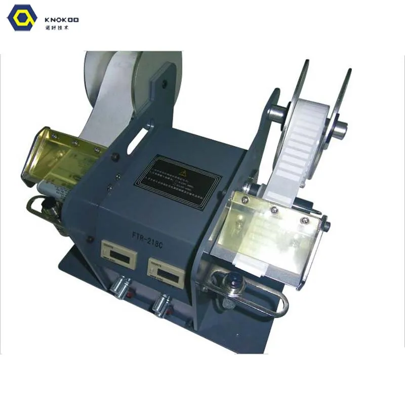 FTR sticker label dispensers.jpg