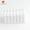 breast development enhancement enlargement 1000mg 500mg softgels