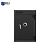 Pull Drawer Deposit Safe (SCT71)