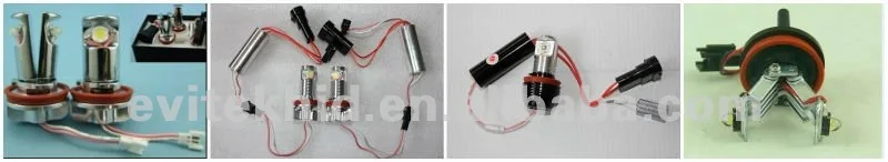 светодиодный маркер 2