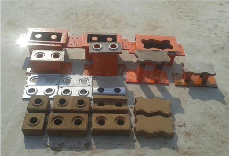 clay block mold.jpg