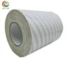 Double Sided Non-woven Strong Adhesive Tape Sony T4000 Tape for Metal Membrane Switches