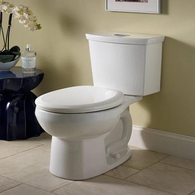 Popular Chinese Girl Style Sanitary Ware Toilet Go To Wc - Buy Arab ...