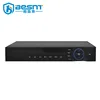 Best selling schedule recording and motion detection p2p Digital Video Recorder Network H.246 16ch ahd dvr 1080p Besnt BS-AHD16L