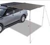 /product-detail/promotion-for-4x4-offroad-car-roof-tent-side-awning-for-outdoor-camping-from-directly-factory-60296928416.html