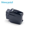 Real time working launch top auto diagnostic tool for UBI and ELD project