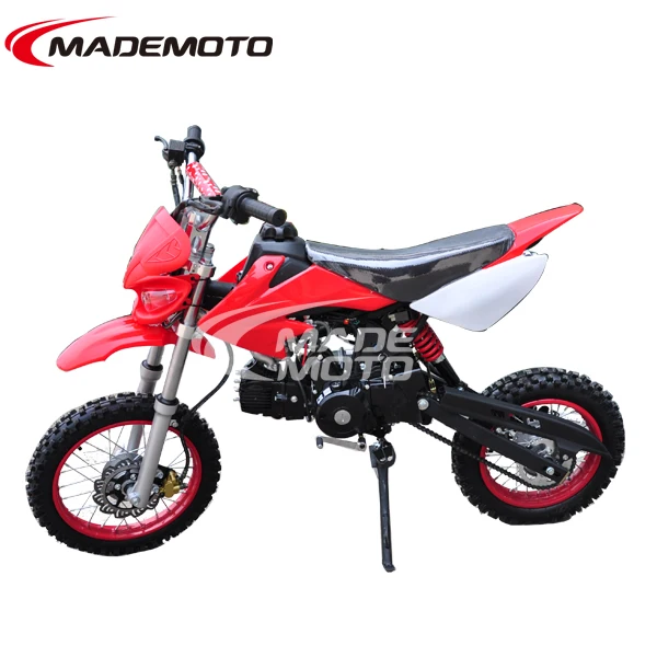 used 250 dirt bike for sale