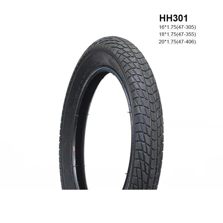 700 x 45c tires