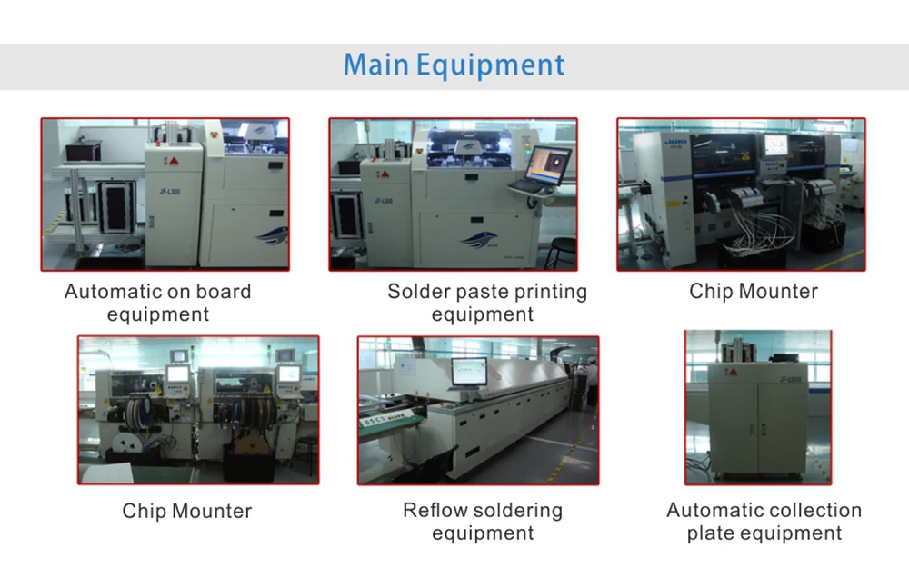 testing equipment 2.jpg