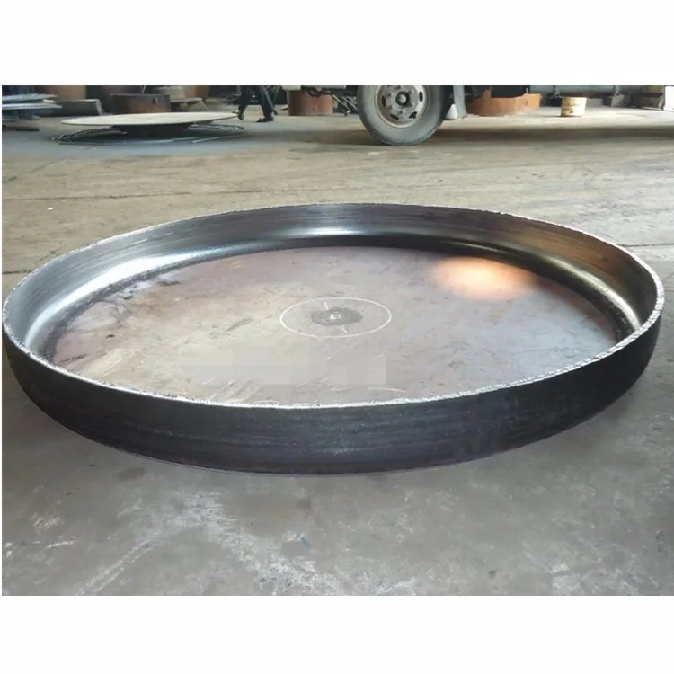 днища 600 6533-78. днища для котлов. чаши железные для гадания. эллиптическое днище 1000 мм. донышко нержавейка для автоцистерны 912811.
