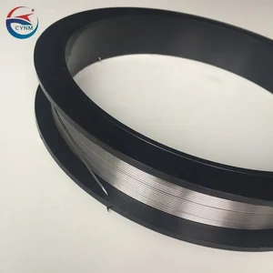 High quality supply niobium wire for sapphire crystal furnace