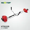 /product-detail/grass-cutter-machine-price-with-nylon-cutter-head-with-ce-euro-ii-626554969.html