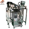 Wholesale Fixed Automatic Furniture Screw Packing Packaging Machine