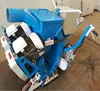 floor surface marks removal shot blasting machine HC550