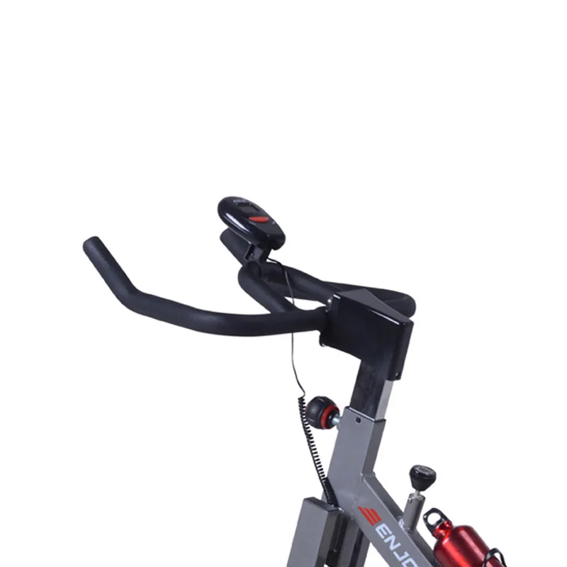 1310 spinbike (6).jpg