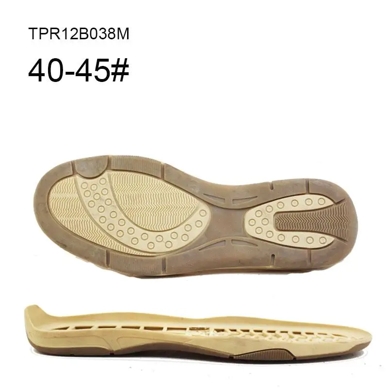 tpr sole shoes online