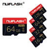 Cheap micro tf card Class10 4giga 8GB 16G 32 GB 64gb 128gb Micro Memory Card SD for cellphone