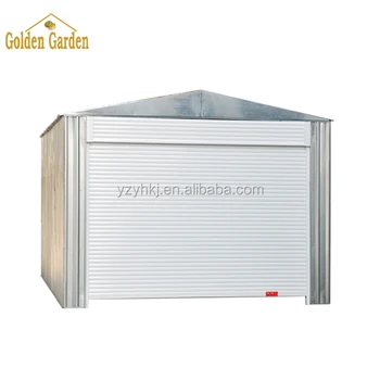 E Wholesale Metal Roof 2 Cars Used Carports For Sale Buy Used