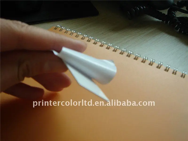 step 3 the wite sticky upward_.jpg