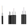 Best sale application FTTX/FTTA EPON GPON fiber optic drop cable