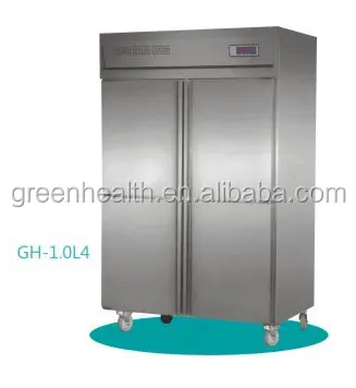 GH1.0L4.jpg