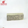 2018 high quality kilns lining use refractory insulating castable
