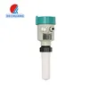 Short leading time Radar level sensor chemical storage tank level measuring