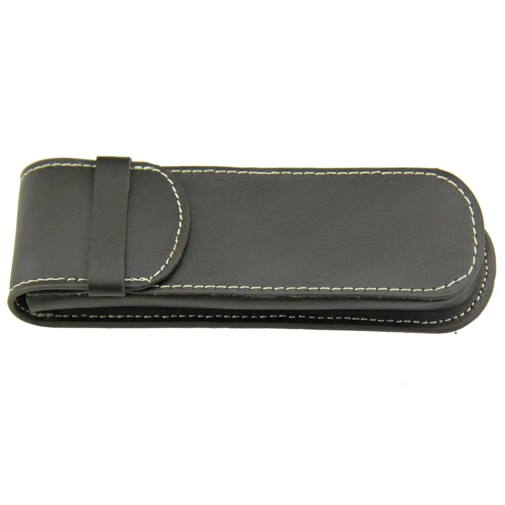 leather pen case (4).jpg