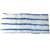 Household cleaning Absorbent sponge mop refill with microfiber pad replacement