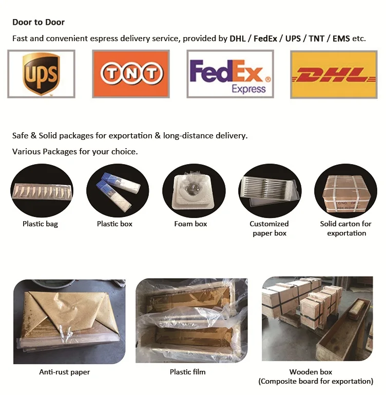 shipping packing2.jpg