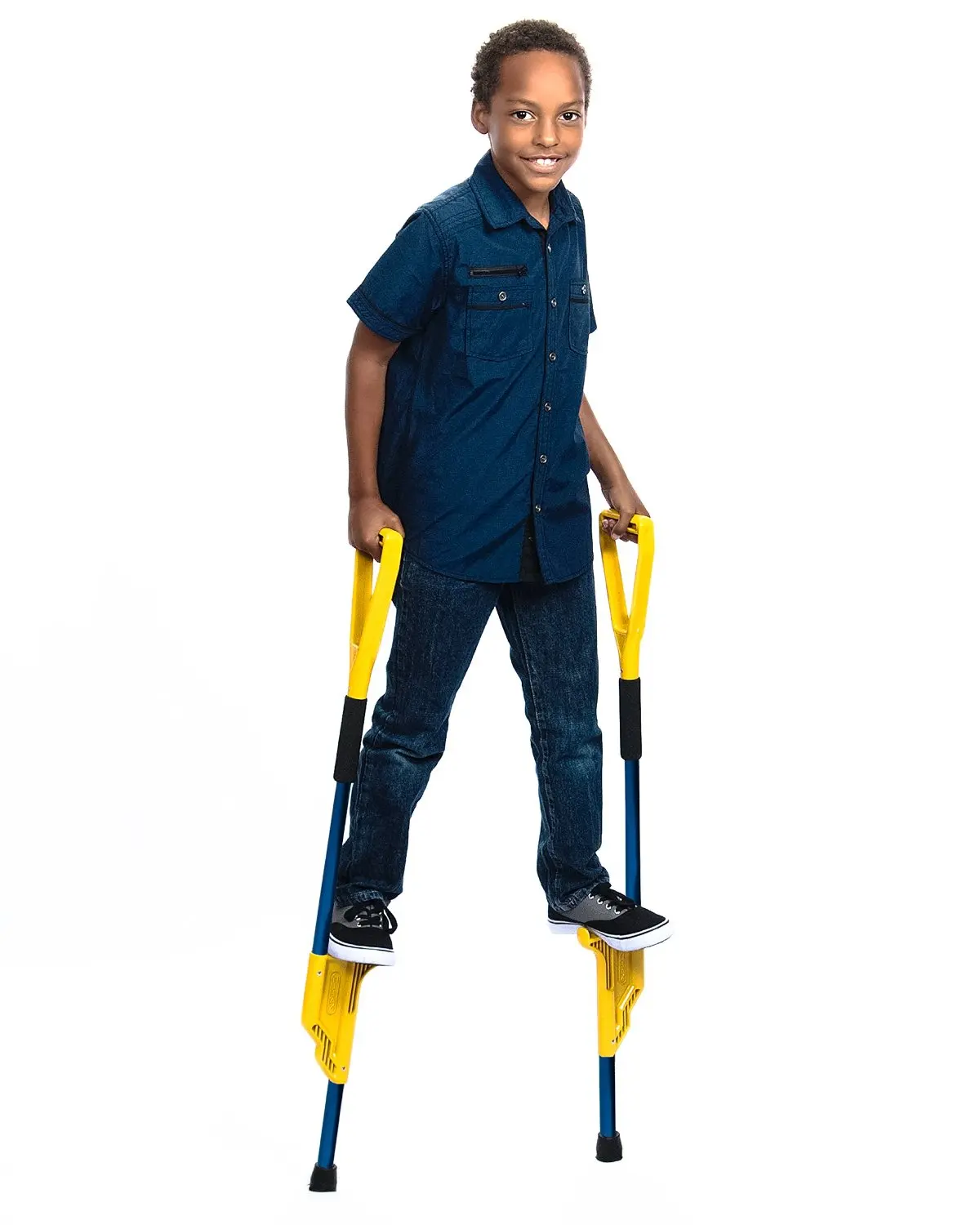 Cheap Stilts Costume, find Stilts Costume deals on line at