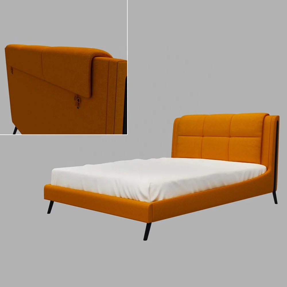 томаты фирмы партнер. диван еврокнижка кайман. томат черри кварцевый. софа партнер отзывы. томат черри софа f1 ( 2-ной пак.