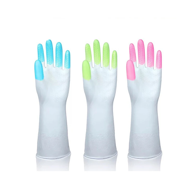 buy hand gloves for washing utensils