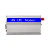 RS232/USB GSM/GPRS SIM 7100 4G LTE modem for POS/ATM/Vending machines