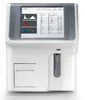 Auto Hematology Analyzer MSLAB13 for lab compare to BC-3000 Mindray and Rayto
