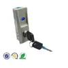 BT3201 Cabinet Shift Lock with Close and Open Mark