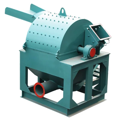two in one wood crushing machine.jpg