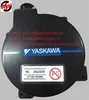 YASKAWA Rotary Encoder UTTSH-B24RH Working for SERVO MOTOR SGM7G-13AFC61