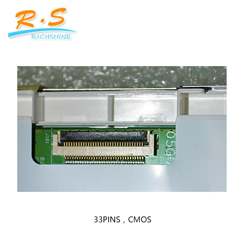 Дисплей 33. 10 Pin LCD. Lcd10-0006. LCD-X 2021 Frequencies.