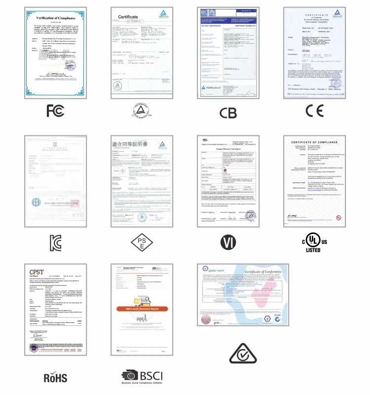 Certificate.png