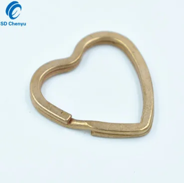 heart keyring (14).JPG