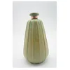 Table ornaments modern ceramic vase for wedding favors