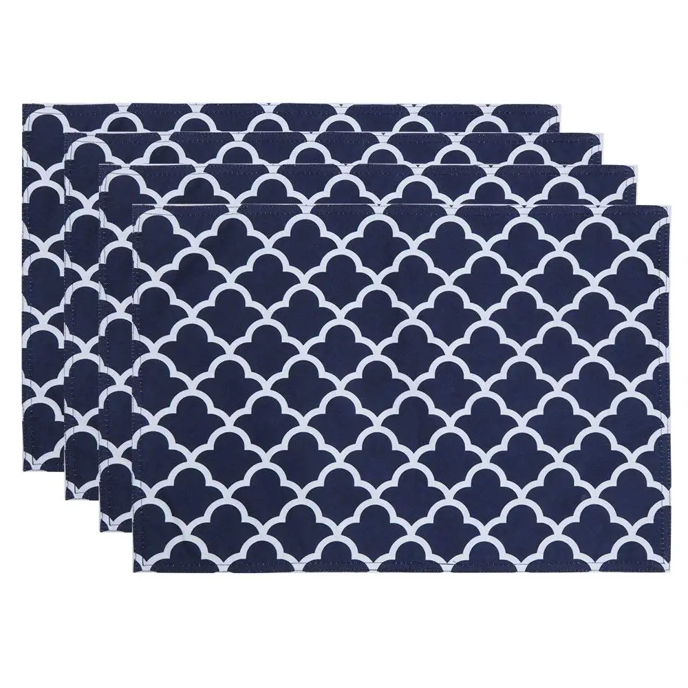 Cheap Navy Blue Placemats, find Navy Blue Placemats deals on line at