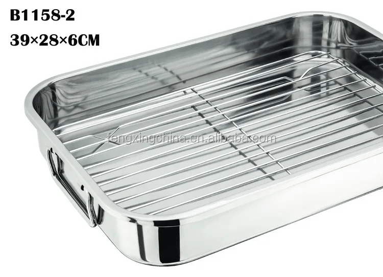 roasting pan (3).jpg