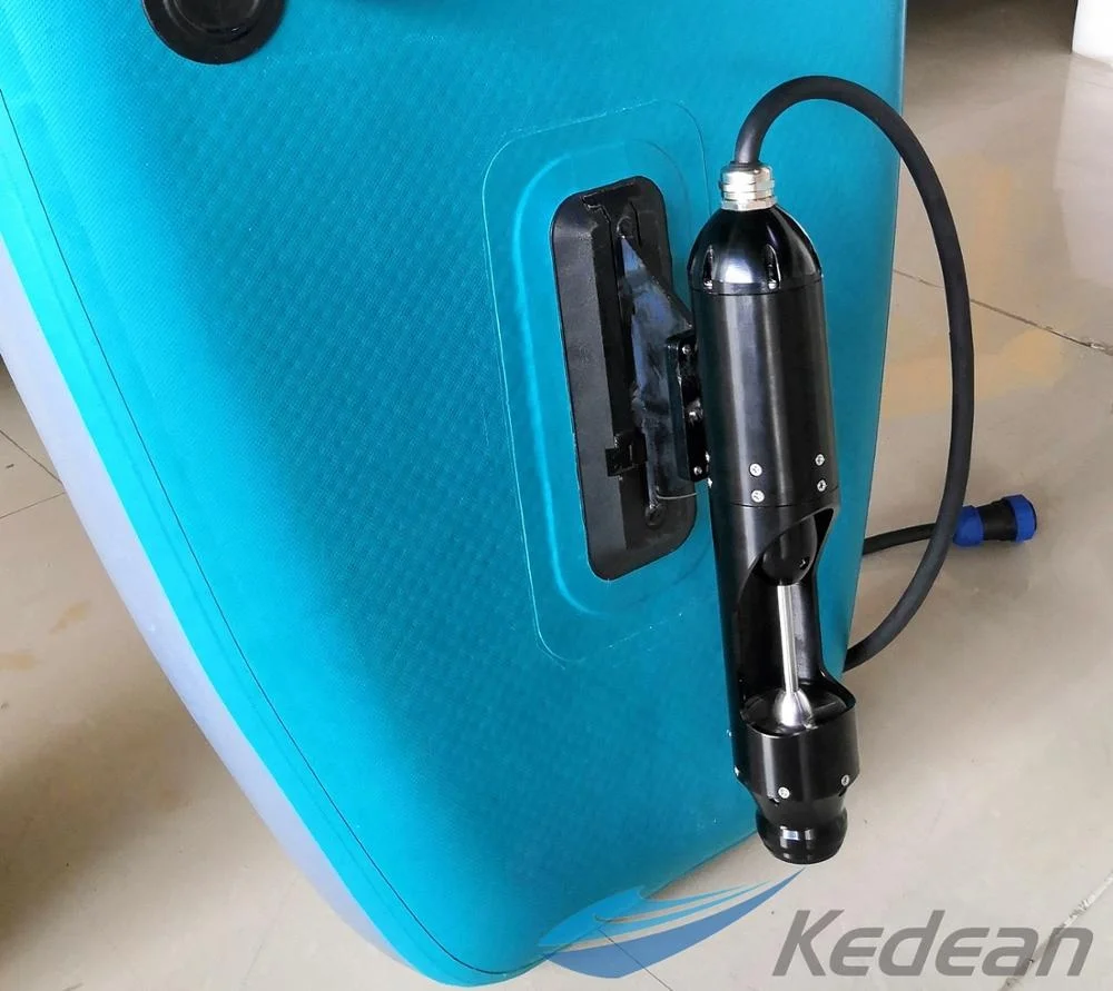 Surfboard Electric Fins Sup Board Fin Electric Surfboard Power Fin